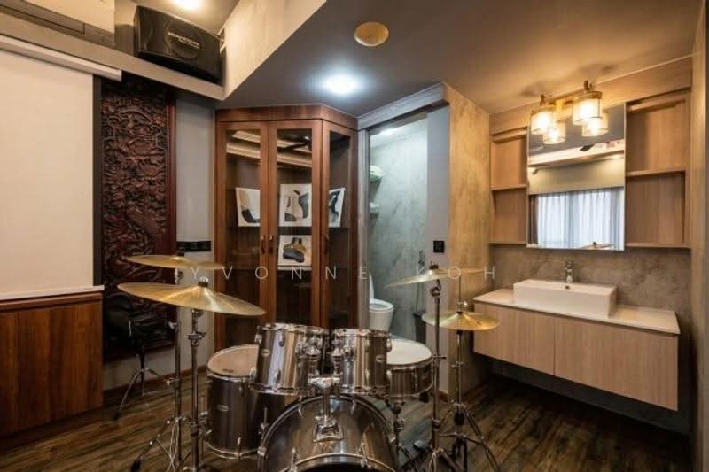 The Vales, 81 Anchorvale Crescent, Hougang / Punggol / Sengkang, 4 Bedrooms, 1,668 sqft, Condominium For Sale, by Yvonne Koh, 500265271 - PropertyGuru.com.sg