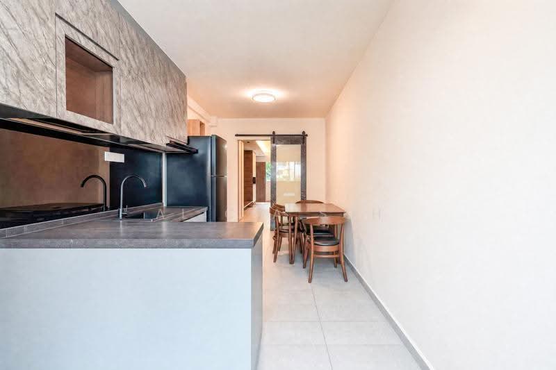250 Bukit Batok East Avenue 5, 250 Bukit Batok East Avenue 5, Dairy Farm / Bukit Panjang / Choa Chu Kang, 3 Bedrooms, 1,109 sqft, HDB Flat For Sale, by Alicia Soh, 500265274 - PropertyGuru.com.sg