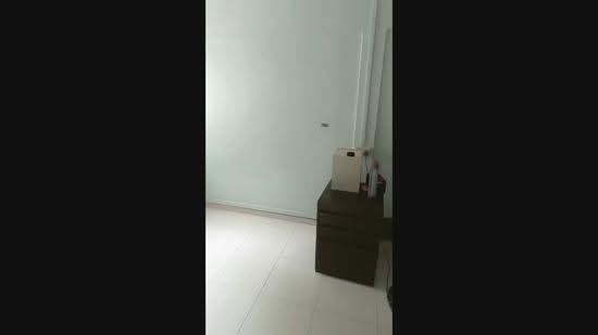 321 Ang Mo Kio Avenue 1, 321 Ang Mo Kio Avenue 1, Ang Mo Kio / Bishan / Thomson, Room Rental, 85 sqft, HDB Flat For Rent, by Kingsley Koh, 500265276 - PropertyGuru.com.sg