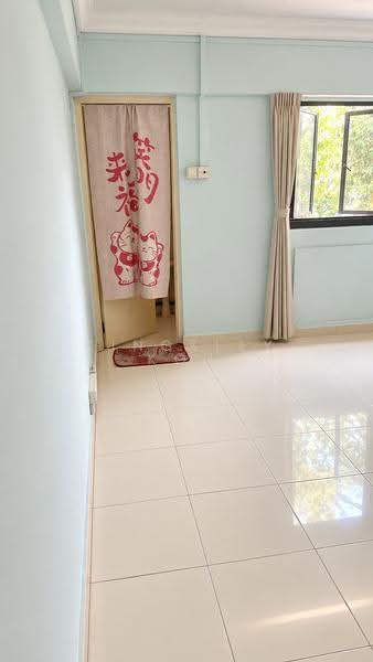 321 Ang Mo Kio Avenue 1, 321 Ang Mo Kio Avenue 1, Ang Mo Kio / Bishan / Thomson, Room Rental, 85 sqft, HDB Flat For Rent, by Kingsley Koh, 500265276 - Interior - PropertyGuru.com.sg