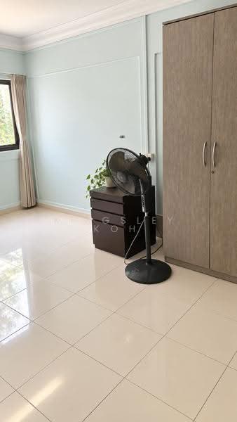 321 Ang Mo Kio Avenue 1, 321 Ang Mo Kio Avenue 1, Ang Mo Kio / Bishan / Thomson, Room Rental, 85 sqft, HDB Flat For Rent, by Kingsley Koh, 500265276 - Interior - PropertyGuru.com.sg