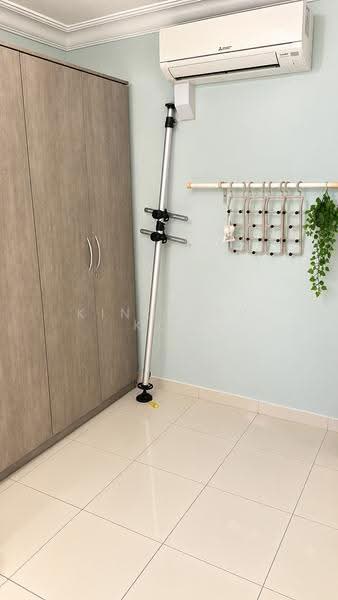 321 Ang Mo Kio Avenue 1, 321 Ang Mo Kio Avenue 1, Ang Mo Kio / Bishan / Thomson, Room Rental, 85 sqft, HDB Flat For Rent, by Kingsley Koh, 500265276 - Interior - PropertyGuru.com.sg