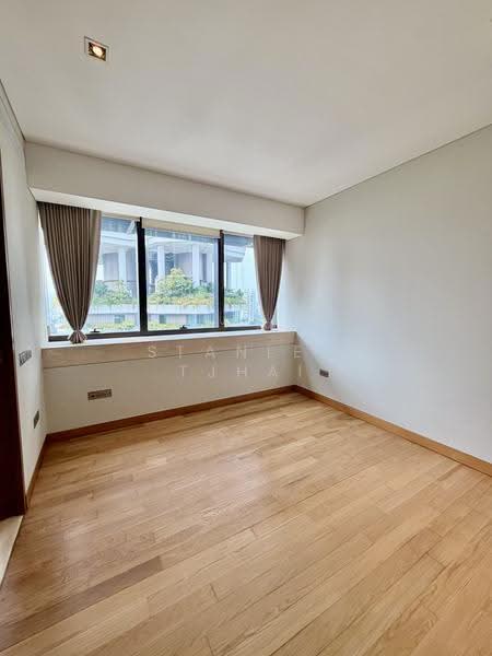 Hana, 8 Tomlinson Road, Tanglin / Holland / Bukit Timah, 4 Bedrooms, 3,531 sqft, Apartment For Rent, by Stanley Tjhai, 500265288 - Common Room - PropertyGuru.com.sg