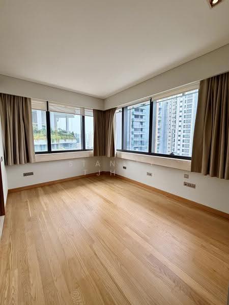 Hana, 8 Tomlinson Road, Tanglin / Holland / Bukit Timah, 4 Bedrooms, 3,531 sqft, Apartment For Rent, by Stanley Tjhai, 500265288 - Common Room - PropertyGuru.com.sg