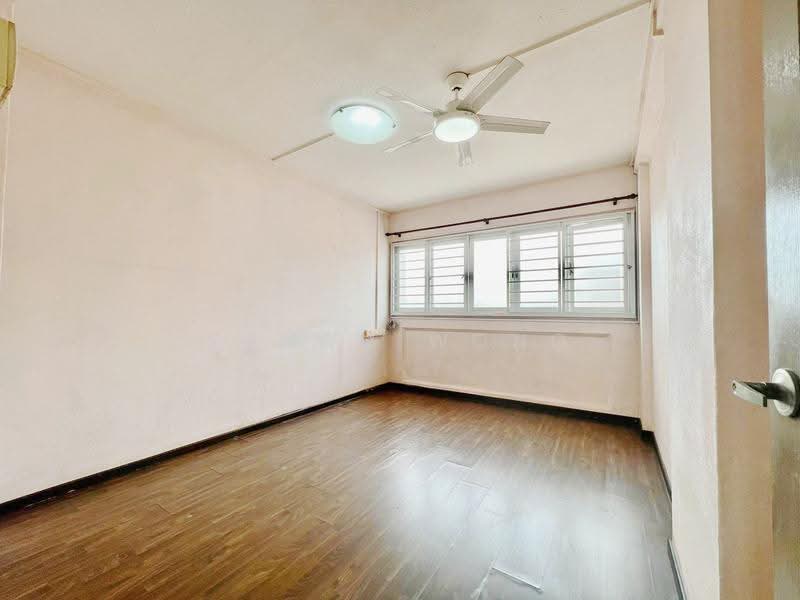 524 Hougang Avenue 6, 524 Hougang Avenue 6, Hougang / Punggol / Sengkang, 3 Bedrooms, 1,130 sqft, HDB Flat For Sale, by Shawn Wong, 500265290 - Interior - PropertyGuru.com.sg