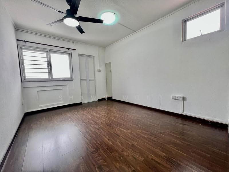 524 Hougang Avenue 6, 524 Hougang Avenue 6, Hougang / Punggol / Sengkang, 3 Bedrooms, 1,130 sqft, HDB Flat For Sale, by Shawn Wong, 500265290 - Interior - PropertyGuru.com.sg