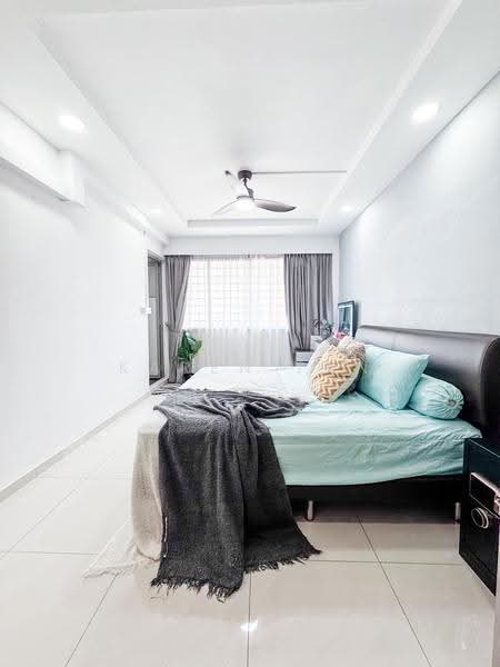 42 Circuit Road, 42 Circuit Road, Macpherson / Potong Pasir, 3 Bedrooms, 1,141 sqft, HDB Flat For Sale, by Karen Tan, 500265296 - Bedroom - PropertyGuru.com.sg