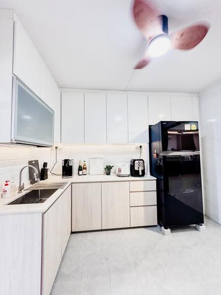 42 Circuit Road, 42 Circuit Road, Macpherson / Potong Pasir, 3 Bedrooms, 1,141 sqft, HDB Flat For Sale, by Karen Tan, 500265296 - Kitchen - PropertyGuru.com.sg