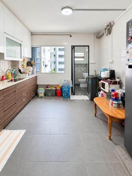 836 Jurong West Street 81, 836 Jurong West Street 81, Boon Lay / Jurong / Tuas, 3 Bedrooms, 1,173 sqft, HDB Flat For Sale, by Noor Hermie Bin Abdul Malek, 500265297 - PropertyGuru.com.sg