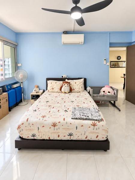 836 Jurong West Street 81, 836 Jurong West Street 81, Boon Lay / Jurong / Tuas, 3 Bedrooms, 1,173 sqft, HDB Flat For Sale, by Noor Hermie Bin Abdul Malek, 500265297 - PropertyGuru.com.sg