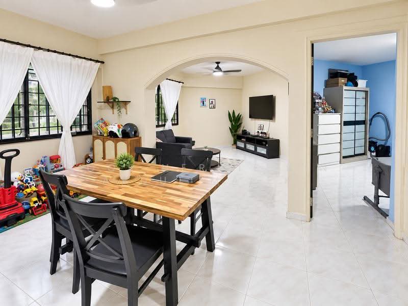 836 Jurong West Street 81, 836 Jurong West Street 81, Boon Lay / Jurong / Tuas, 3 Bedrooms, 1,173 sqft, HDB Flat For Sale, by Noor Hermie Bin Abdul Malek, 500265297 - PropertyGuru.com.sg