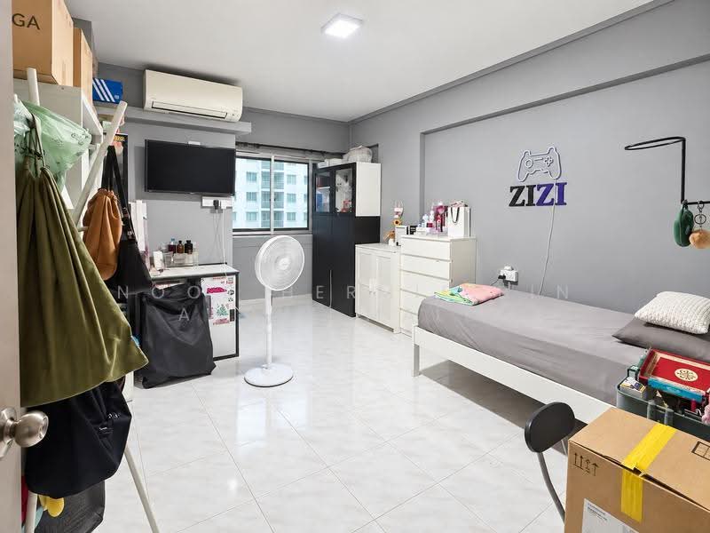 836 Jurong West Street 81, 836 Jurong West Street 81, Boon Lay / Jurong / Tuas, 3 Bedrooms, 1,173 sqft, HDB Flat For Sale, by Noor Hermie Bin Abdul Malek, 500265297 - PropertyGuru.com.sg