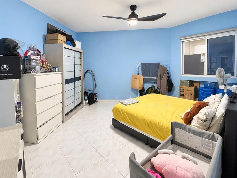 836 Jurong West Street 81, 836 Jurong West Street 81, Boon Lay / Jurong / Tuas, 3 Bedrooms, 1,173 sqft, HDB Flat For Sale, by Noor Hermie Bin Abdul Malek, 500265297 - PropertyGuru.com.sg