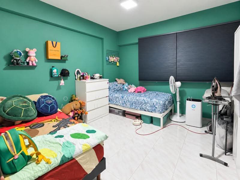 836 Jurong West Street 81, 836 Jurong West Street 81, Boon Lay / Jurong / Tuas, 3 Bedrooms, 1,173 sqft, HDB Flat For Sale, by Noor Hermie Bin Abdul Malek, 500265297 - PropertyGuru.com.sg