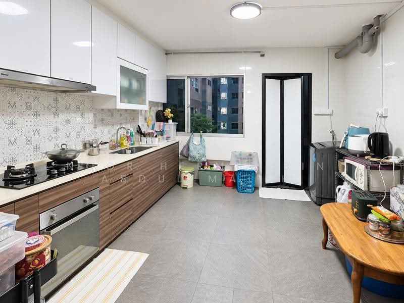 836 Jurong West Street 81, 836 Jurong West Street 81, Boon Lay / Jurong / Tuas, 3 Bedrooms, 1,173 sqft, HDB Flat For Sale, by Noor Hermie Bin Abdul Malek, 500265297 - PropertyGuru.com.sg