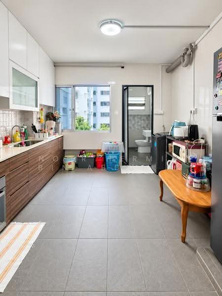 836 Jurong West Street 81, 836 Jurong West Street 81, Boon Lay / Jurong / Tuas, 3 Bedrooms, 1,173 sqft, HDB Flat For Sale, by Noor Hermie Bin Abdul Malek, 500265297 - PropertyGuru.com.sg