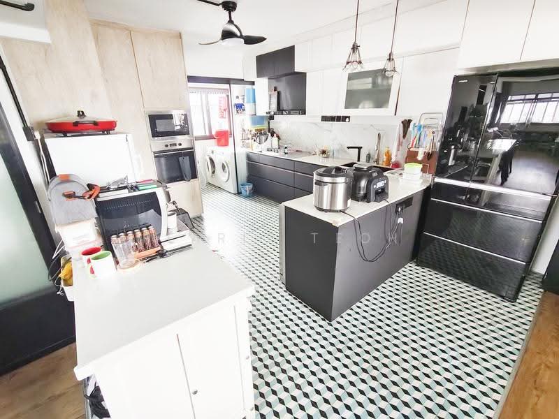 659 Jalan Tenaga, 659 Jalan Tenaga, Eunos / Geylang / Paya Lebar, 3 Bedrooms, 1,130 sqft, HDB Flat For Sale, by Pearly Teoh, 500265298 - PropertyGuru.com.sg