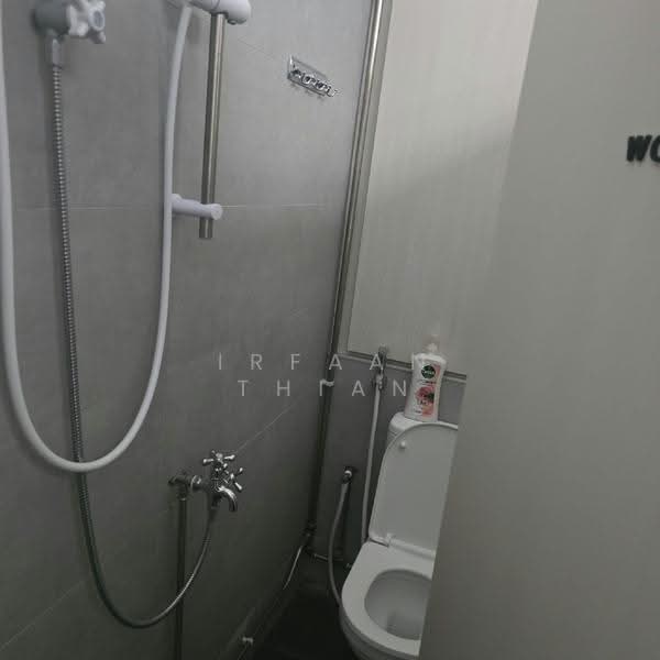 Ubiplex 1, 3023 3023, Eunos / Geylang / Paya Lebar, 151 sqft, Light Industrial (B1) For Rent, by Irfaan Thian, 500265299 - CommercialGuru.com.sg