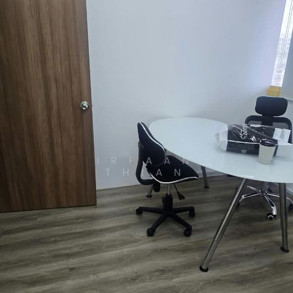 Ubiplex 1, 3023 3023, Eunos / Geylang / Paya Lebar, 151 sqft, Light Industrial (B1) For Rent, by Irfaan Thian, 500265299 - CommercialGuru.com.sg