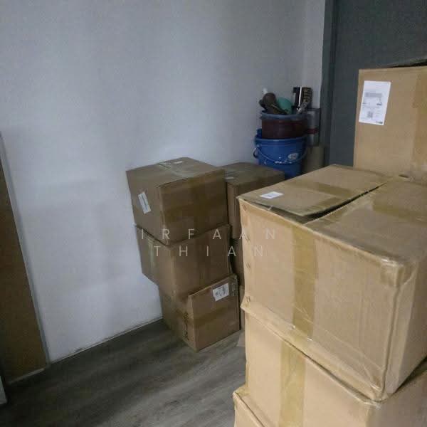 Ubiplex 1, 3023 3023, Eunos / Geylang / Paya Lebar, 151 sqft, Light Industrial (B1) For Rent, by Irfaan Thian, 500265299 - CommercialGuru.com.sg