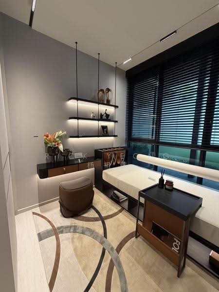 Lucerne Grand, Lakeside Drive, Boon Lay / Jurong / Tuas, 4 Bedrooms, 1,163 sqft, Condominium For Sale, by Rick Yeong 杨祖耀, 500265303 - PropertyGuru.com.sg