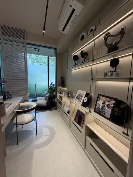 Lucerne Grand, Lakeside Drive, Boon Lay / Jurong / Tuas, 4 Bedrooms, 1,163 sqft, Condominium For Sale, by Rick Yeong 杨祖耀, 500265303 - PropertyGuru.com.sg