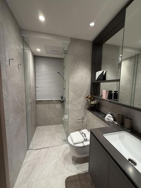 Lucerne Grand, Lakeside Drive, Boon Lay / Jurong / Tuas, 4 Bedrooms, 1,163 sqft, Condominium For Sale, by Rick Yeong 杨祖耀, 500265303 - PropertyGuru.com.sg