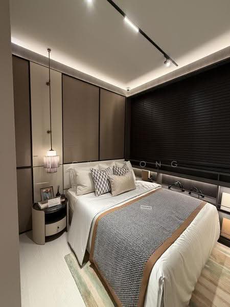 Lucerne Grand, Lakeside Drive, Boon Lay / Jurong / Tuas, 4 Bedrooms, 1,163 sqft, Condominium For Sale, by Rick Yeong 杨祖耀, 500265303 - PropertyGuru.com.sg