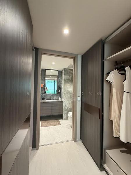 Lucerne Grand, Lakeside Drive, Boon Lay / Jurong / Tuas, 4 Bedrooms, 1,163 sqft, Condominium For Sale, by Rick Yeong 杨祖耀, 500265303 - PropertyGuru.com.sg
