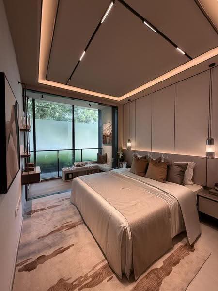 Lucerne Grand, Lakeside Drive, Boon Lay / Jurong / Tuas, 4 Bedrooms, 1,163 sqft, Condominium For Sale, by Rick Yeong 杨祖耀, 500265303 - PropertyGuru.com.sg