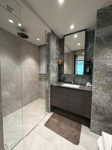 Lucerne Grand, Lakeside Drive, Boon Lay / Jurong / Tuas, 4 Bedrooms, 1,163 sqft, Condominium For Sale, by Rick Yeong 杨祖耀, 500265303 - PropertyGuru.com.sg