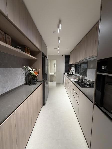Lucerne Grand, Lakeside Drive, Boon Lay / Jurong / Tuas, 4 Bedrooms, 1,163 sqft, Condominium For Sale, by Rick Yeong 杨祖耀, 500265303 - PropertyGuru.com.sg