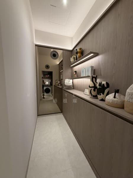 Lucerne Grand, Lakeside Drive, Boon Lay / Jurong / Tuas, 4 Bedrooms, 1,163 sqft, Condominium For Sale, by Rick Yeong 杨祖耀, 500265303 - PropertyGuru.com.sg