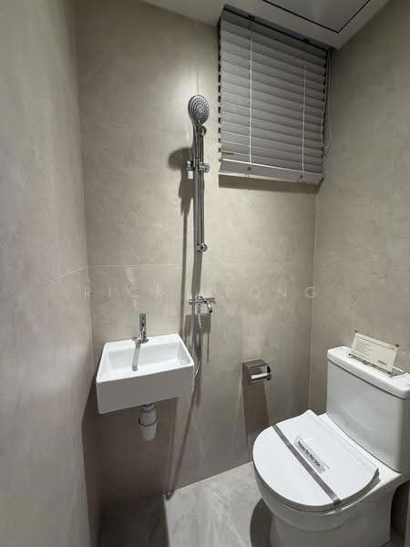Lucerne Grand, Lakeside Drive, Boon Lay / Jurong / Tuas, 4 Bedrooms, 1,163 sqft, Condominium For Sale, by Rick Yeong 杨祖耀, 500265303 - PropertyGuru.com.sg