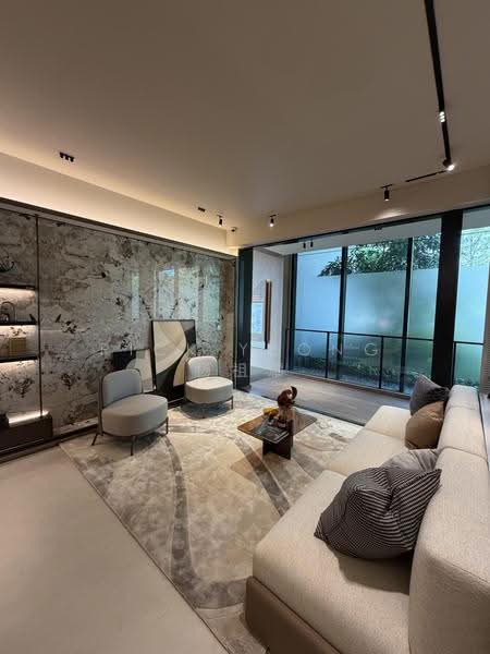Lucerne Grand, Lakeside Drive, Boon Lay / Jurong / Tuas, 4 Bedrooms, 1,163 sqft, Condominium For Sale, by Rick Yeong 杨祖耀, 500265303 - PropertyGuru.com.sg