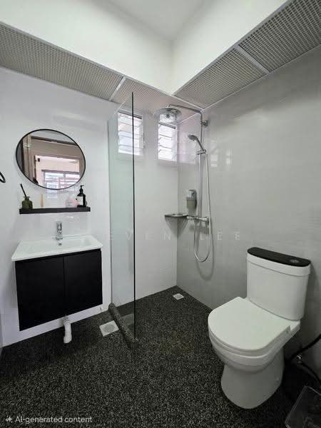 625A Tampines Street 61, 625A Tampines Street 61, Pasir Ris / Tampines, 3 Bedrooms, 1,033 sqft, HDB Flat For Sale, by Steven Lee, 500265304 - PropertyGuru.com.sg