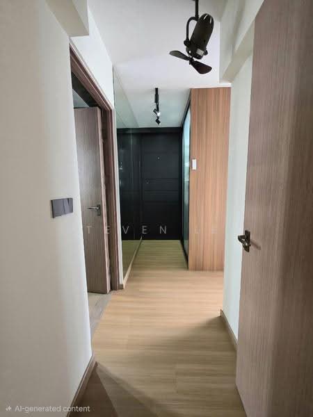 625A Tampines Street 61, 625A Tampines Street 61, Pasir Ris / Tampines, 3 Bedrooms, 1,033 sqft, HDB Flat For Sale, by Steven Lee, 500265304 - PropertyGuru.com.sg