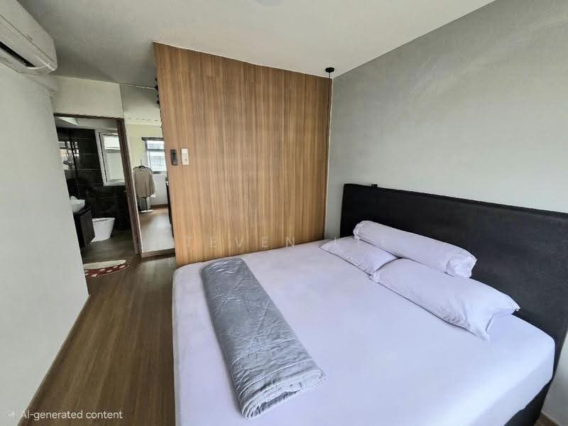 625A Tampines Street 61, 625A Tampines Street 61, Pasir Ris / Tampines, 3 Bedrooms, 1,033 sqft, HDB Flat For Sale, by Steven Lee, 500265304 - PropertyGuru.com.sg