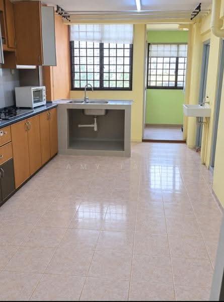 4 Lorong 7 Toa Payoh, 4 Lorong 7 Toa Payoh, Balestier / Toa Payoh, 2 Bedrooms, 732 sqft, HDB Flat For Sale, by Amy Tan, 500265305 - Kitchen - PropertyGuru.com.sg