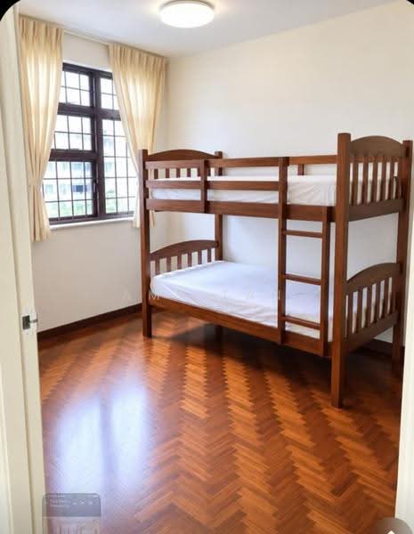 4 Lorong 7 Toa Payoh, 4 Lorong 7 Toa Payoh, Balestier / Toa Payoh, 2 Bedrooms, 732 sqft, HDB Flat For Sale, by Amy Tan, 500265305 - Bedroom - PropertyGuru.com.sg