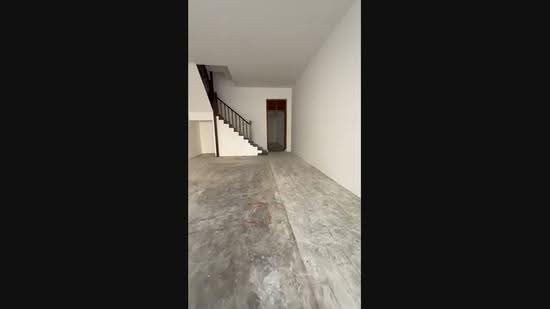 Kampong Glam Shop House, 660, Beach Road / Bugis / Rochor, 2,200 sqft, Shop / Shophouse For Rent, by Salihin ., 500265306 - CommercialGuru.com.sg