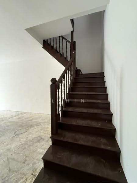 Kampong Glam Shop House, 660, Beach Road / Bugis / Rochor, 2,200 sqft, Shop / Shophouse For Rent, by Salihin ., 500265306 - CommercialGuru.com.sg