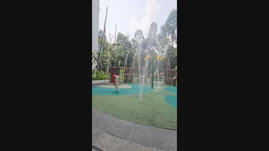 The Canopy, 71 Yishun Avenue 11, Sembawang / Yishun, 3 Bedrooms, 1,023 sqft, Condominium For Sale, by Michelle Leong, 500265308 - PropertyGuru.com.sg