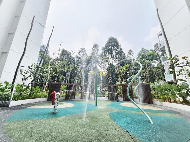The Canopy, 71 Yishun Avenue 11, Sembawang / Yishun, 3 Bedrooms, 1,023 sqft, Condominium For Sale, by Michelle Leong, 500265308 - Exterior - PropertyGuru.com.sg