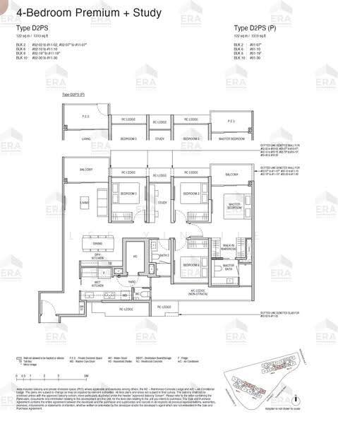 Just TOP & Ready to Move In, 5 Mins walk to Woodlands South MRT, Priced Close to Launch, 8 Champions Way, Admiralty / Woodlands, 4 Bedrooms, 1,313 sqft, Condominium For Sale, by Lee Yin Jie, 500265309 - PropertyGuru.com.sg