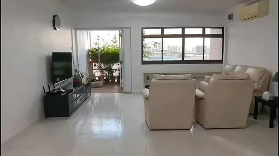 279 Toh Guan Road, 279 Toh Guan Road, Boon Lay / Jurong / Tuas, 3 Bedrooms, 1,302 sqft, HDB Flat For Sale, by James Li, 500265314 - PropertyGuru.com.sg