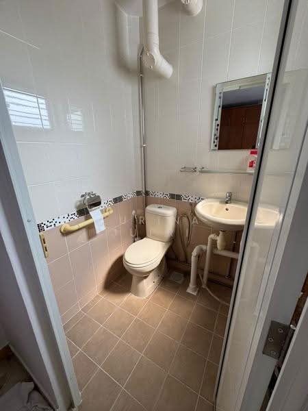 304 Bukit Batok Street 31, 304 Bukit Batok Street 31, Dairy Farm / Bukit Panjang / Choa Chu Kang, 3 Bedrooms, 1,001 sqft, HDB Flat For Rent, by Zurina Jupri, 500265317 - PropertyGuru.com.sg