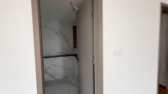 Brand New with Lift and Pool, huge for multi-generatioins, Near to Kovan MRT - call 8130 3636 to view!, Hougang / Punggol / Sengkang, 7 Bedrooms, 9,000 sqft, Corner Terrace For Sale, by Kim Yan 金燕, 500265321 - PropertyGuru.com.sg