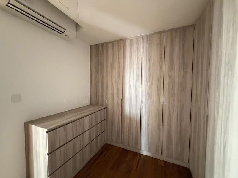 Brand New with Lift and Pool, huge for multi-generatioins, Near to Kovan MRT - call 8130 3636 to view!, Hougang / Punggol / Sengkang, 7 Bedrooms, 9,000 sqft, Corner Terrace For Sale, by Kim Yan 金燕, 500265321 - Interior - PropertyGuru.com.sg