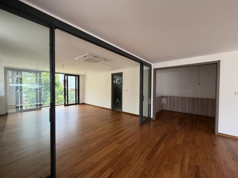 Brand New with Lift and Pool, huge for multi-generatioins, Near to Kovan MRT - call 8130 3636 to view!, Hougang / Punggol / Sengkang, 7 Bedrooms, 9,000 sqft, Corner Terrace For Sale, by Kim Yan 金燕, 500265321 - PropertyGuru.com.sg